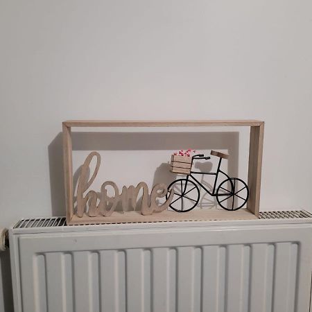 Appartement Boissy Gare RER A Extérieur photo